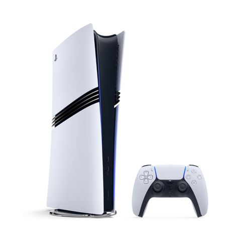 1505-1-8.jpg Consola PS5 Pro 2TB - Imagen 1