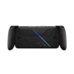 Consola portátil ASUS ROG Xbox Ally X 7’’ Full HD 120Hz, AMD Ryzen Z2 AI Extreme, 24GB RAM, 1TB SDD - Imagen 16