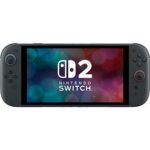 Consola Nintendo Switch 2 - Imagen 9