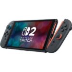 Consola Nintendo Switch 2 - Imagen 8