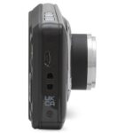 Kodak Pixpro FZ55 Cámara Compacta Negra - Imagen 2