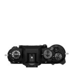 Fujifilm X-T50 Cámara sin espejo negra - Imagen 6