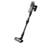 Aspiradora escoba Rowenta X-Force Flex 14.80 RH9B74WO 670 W Oro Negro - Imagen 4