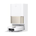 Aspiradora robot Dreame L50sPro Ultra White
