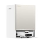Aspiradora robot Dreame MatriX10 Ultra White - Imagen 6