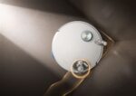 Aspiradora robot Dreame MatriX10 Ultra White - Imagen 2