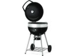 Napoleon Kettle Pro Charcoal Grill 57 cm Negro - Imagen 4