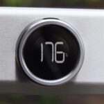 Parrilla de gas Spirit EP-335 - Imagen 3