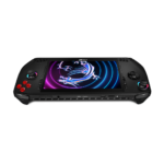 Juego portátil portátil Claw 7 AI+ A2VM-001US - Imagen 8