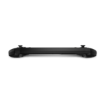 Juego portátil portátil Claw 7 AI+ A2VM-001US - Imagen 3