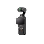 Cámara deportiva Dji Osmo Pocket 3 Negra - Imagen 5