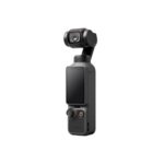 Dji Osmo Pocket 4 Combo Estándar Cámara deportiva Gris Antracita - Imagen 8