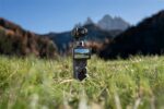 Dji Osmo Pocket 4 Combo Estándar Cámara deportiva Gris Antracita - Imagen 3