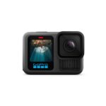 Cámara deportiva GoPro HERO13 Black