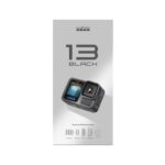 Cámara deportiva GoPro HERO13 Black - Imagen 3