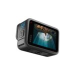 GoPro HERO13 Black Creator Edition Cámara deportiva - Imagen 6