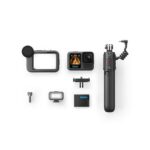 GoPro HERO13 Black Creator Edition Cámara deportiva - Imagen 5