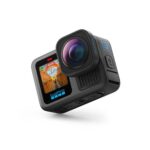 Cámara deportiva GoPro HERO13 Black Ultra Wide Edition - Imagen 9
