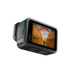 Cámara deportiva GoPro HERO13 Black Ultra Wide Edition - Imagen 8