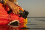 Cámara deportiva GoPro Hero 12 Black - Imagen 7