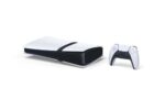 Con la consola PlayStation 5 pro - Imagen 4
