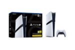 Con la consola PlayStation 5 pro - Imagen 3