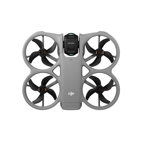 Drone-Dji-Avata-360-Motion-Fly-More-Combo-Gris-Casque-Goggles-N3-1.jpg Drone Dji Avata 360 Motion Fly More Combo Grey + Gafas Casco N3 - Imagen 1