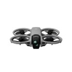Drone Dji Avata 360 Motion Fly More Combo Grey + Gafas Casco N3 - Imagen 8