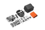 Drone Dji Avata 360 Motion Fly More Combo Grey + Gafas Casco N3 - Imagen 4