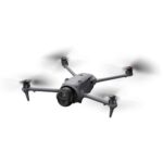 DJI Mavic 4 Pro 512GB Creator Combo DJI RC Pro 2 Drone Black - Imagen 10