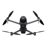 DJI Mavic 4 Pro 512GB Creator Combo DJI RC Pro 2 Drone Black - Imagen 6