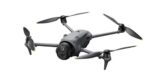 DJI RC 2 Drone DJI Mavic 4 Pro Fly More Combo Negro - Imagen 8