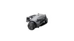 DJI RC 2 Drone DJI Mavic 4 Pro Fly More Combo Negro - Imagen 7