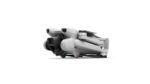 Dji Mini 3 Volar más Drone combinado con mando inteligente Mando a distancia gris - Imagen 4