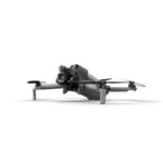 Drone DJI Mini 5 Pro Fly More Combo Grey con mando a distancia - Imagen 10