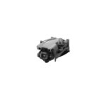 Drone DJI Mini 5 Pro Fly More Combo Grey con mando a distancia - Imagen 7