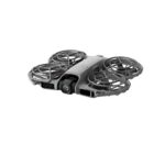 Drone DJI Neo 2 Fly More Combo Anthracite Gris - Imagen 9