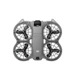 Drone DJI Neo 2 Fly More Combo Anthracite Gris - Imagen 8