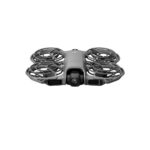 Drone Dji Neo 2 Anthracite Grey