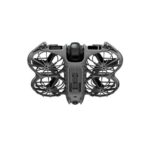 Drone Dji Neo 2 Anthracite Grey - Imagen 7