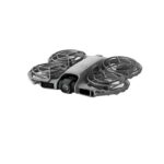 Drone Dji Neo 2 Anthracite Grey - Imagen 6