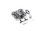 Drone Dji Neo 2 Anthracite Grey - Imagen 5