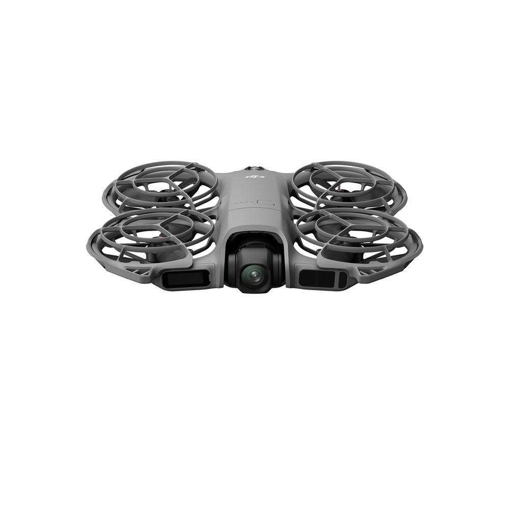Drone-Dji-Neo-2-Gris-Anthracite.jpg Drone Dji Neo 2 Anthracite Grey - Imagen 1