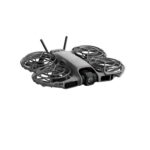 Drone DJI Neo 2 Motion Fly Más Combo Anthracite Grey - Imagen 10