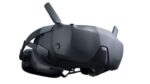Drone DJI Neo 2 Motion Fly Más Combo Anthracite Grey - Imagen 7