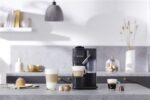 Espresso Delonghi EN510.B 1400 W Negro - Imagen 6
