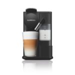 Espresso Delonghi EN510.B 1400 W Negro - Imagen 5
