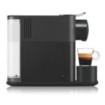 Espresso Delonghi EN510.B 1400 W Negro - Imagen 3