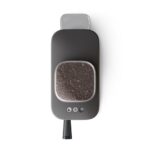 Espresso con molinillo Philips Baristina BAR300/60 122,8 W Negro - Imagen 3