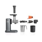 Extractor de jugo Ninja JC151EU - Imagen 2